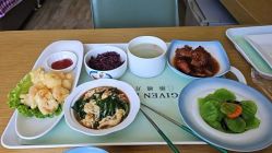 -添禧月子会所(高新店)