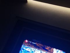-华夏良子·足道SPA艾灸(开源店)