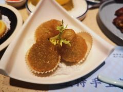 -点都德(华强南店)
