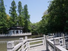 -汇龙潭