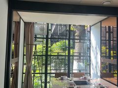 -大妙火锅·非物质文化遗产(东湖公园店)