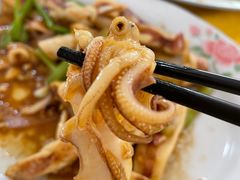 -中国第一滩