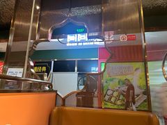 -锦尚阁烤鱼(望京新荟城店)