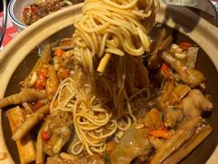 -恰八斗·猛火长沙菜(国贸店)