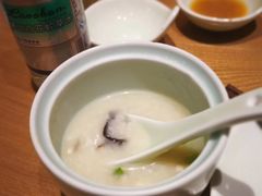 -船歌·鱼水饺青岛菜(国贸商城店)
