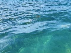 -丽江泸沽湖景区-里格半岛