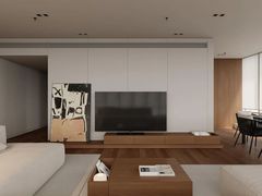 -赣南粉局·赣菜夜排档(新天地店)