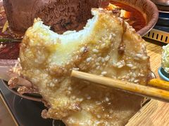 -0317火锅鸡·清真(正达店)