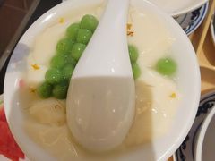 -咏江南·苏式火锅·苏州评弹(观前街店)