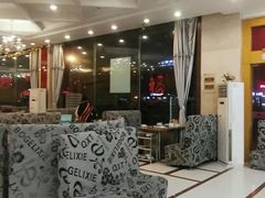 -七欣天香辣蟹火锅(南通任港路大润发店)