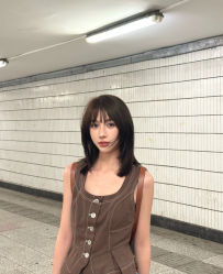 -杜卡诗salon