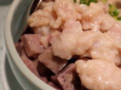 香芋排骨-炊烟小炒黄牛肉(中心印象城店)