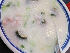 -银记肠粉店(中山一路店)