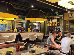 -嘎嘎鸭脑壳(蜀汉路店)