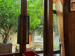 -一棵树·意大利西餐厅One Tree(新城店)