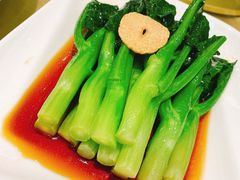 -金时代顺风大酒店(协泰店)