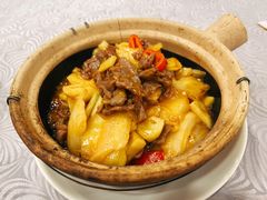 -粤·向群饭店(龙津东路总店)