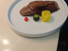 -翰林宴(阜南路店)