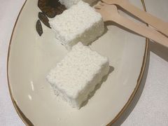 -荷花泰菜(东方新天地店)