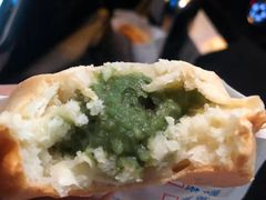-台湾味正点车轮饼可丽饼(南禅寺店)