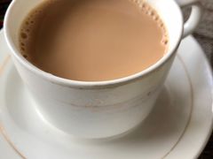 尼泊尔甜茶（二磅）-德庆林厨房