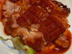 -吴门人家·苏宴宫廷菜(拙政园店)