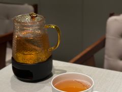 -狮王府淮扬菜(夫子庙老门东店)