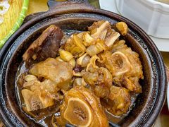 -东森家宴·惠州客家菜