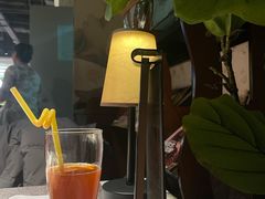-芭提雅PHO THAI(美美1店)