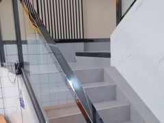 -半岛宠物医院24小时(科华中路店)