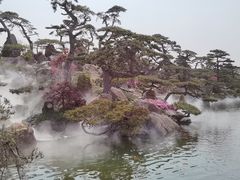 -罗红摄影艺术馆