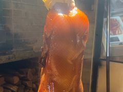 -柴米油盐(土菜院子店)