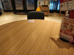 -必胜客(华南摩尔店)