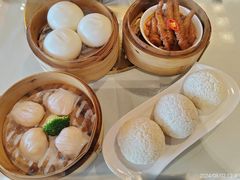 -顺丰国宴(工业博物馆店)
