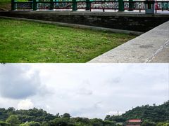 -珠海圆明新园