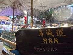 -荔城生鲜盛宴(番禺旗舰店)