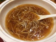 -北京千禧大酒店