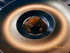 -鱼桥巷·美学川菜