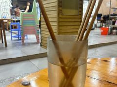 -学街秀兰麻辣烫(眉山分店)