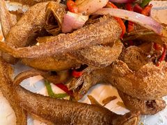 -苏州人家(锦溪镇店)