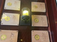 -麦落精酿啤酒餐吧(先农大院店)