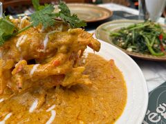 -Tegu泰古莲·泰国餐厅(红山6979店)