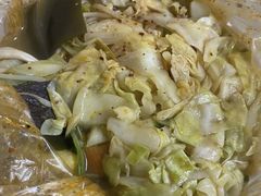 -刘文祥大碗麻辣烫(立汇店)