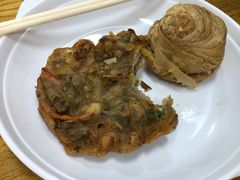 -思北花生汤