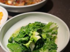 -顺风123(观音桥大融城店)