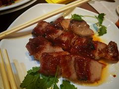 -大荣华酒楼(元朗老店)