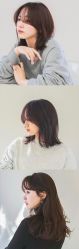 -TOP HAIR SALON