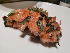 -凤凰湘语·湘粤鲜融(浦东旗舰店)