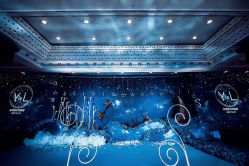 -IDOI婚礼策划·IDOIWEDDING