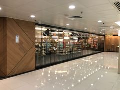 -楼上(新馬路澳門廣場店)